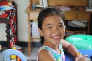 thailand domestic adoption|Child Adoption in Thailand .
